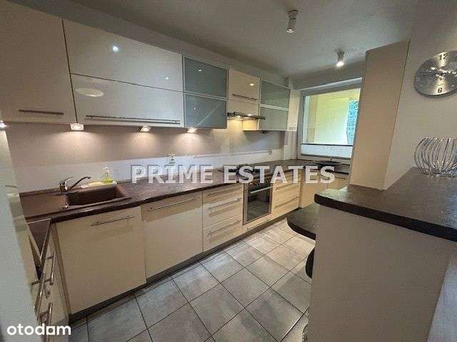 Mieszkanie, 71 m², Wrocław-2