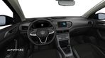 Volkswagen T-Cross 1.0 TSI DSG Style - 8