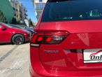 Volkswagen Tiguan 1.4 TSI ACT OPF Sound - 17