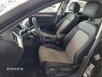 Volkswagen Passat 1.8 TSI BMT Highline DSG - 21