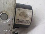 FORD FOCUS MK2 POMPA ABS 3M51-2M110-GA - 4