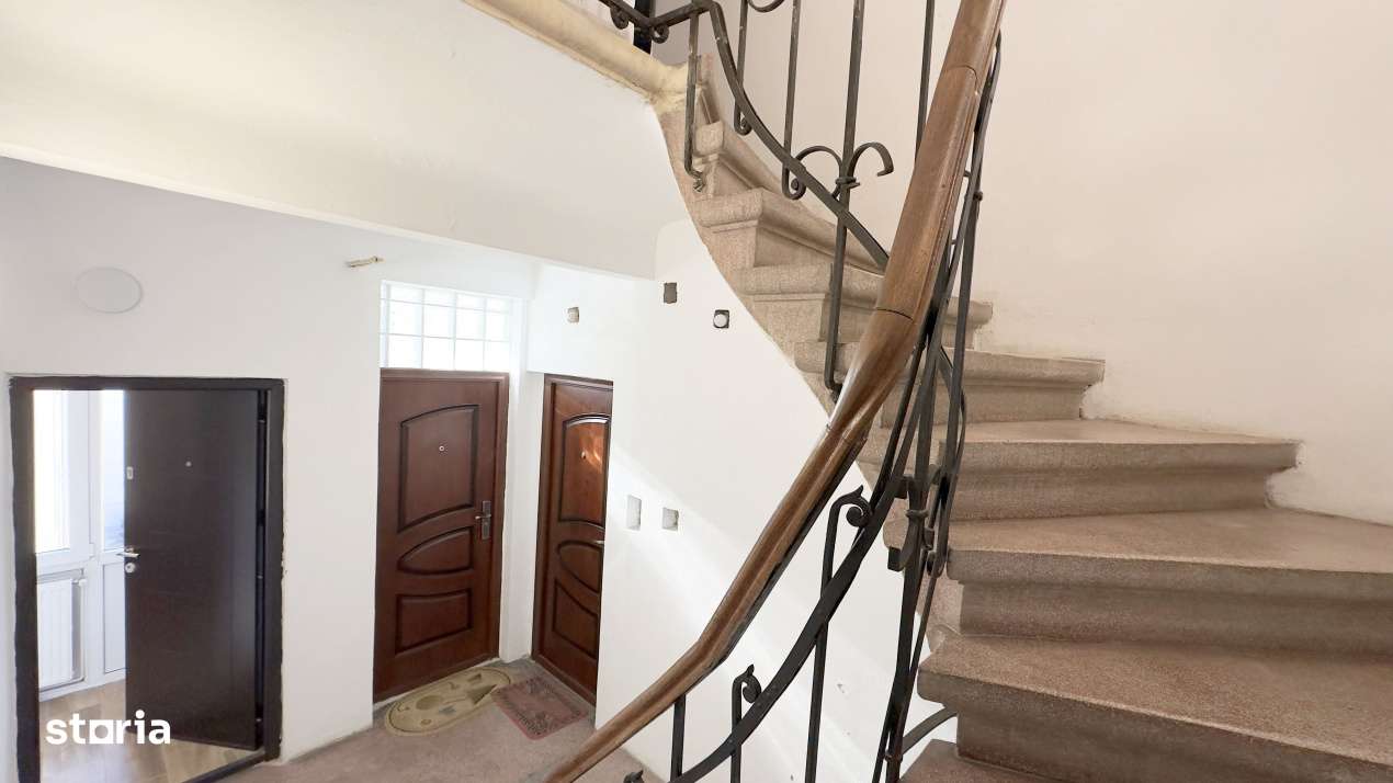 Doua apartamente la pret de unul!-5