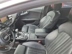 Audi A7 3.0 TDI Quattro S-Tronic - 21