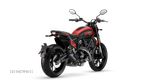 Ducati Scrambler - 2