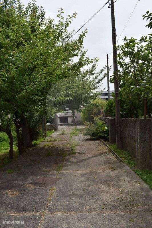 Moradia T10 para venda - Grande imagem: 4/15