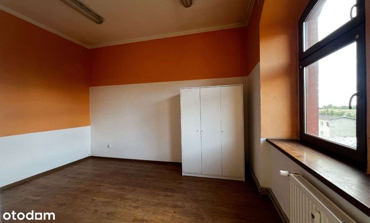 ✅  Wykończone 3 pokoje za 199 000 zł | Parking - Pełny obrazek: 3/17