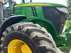 John Deere 7280R - 13