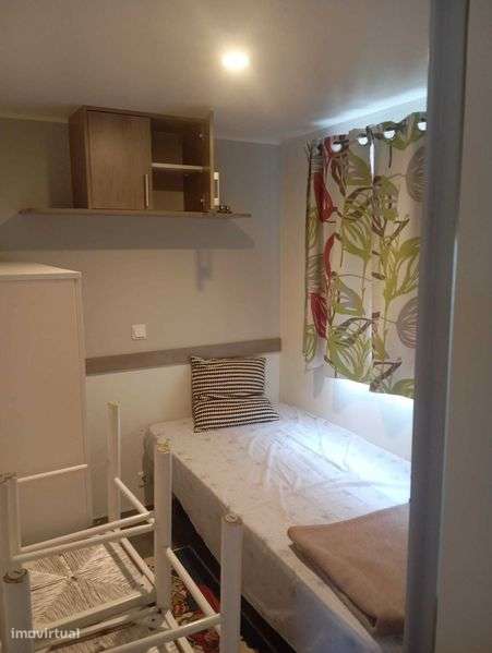 Alugo casa move  no campo - Grande imagem: 4/8