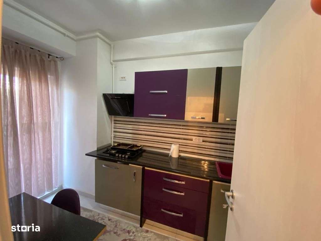 Agentie va propunem spre Inchiriere Garsoniera sos.Oltenitei langa STB - Imagine principală: 5/11