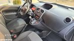 Renault Kangoo 1.5dCi 95KM 6 biegów - 7