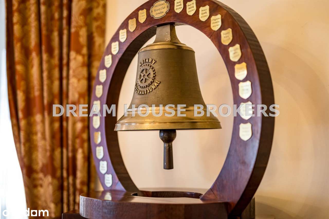 Hotel na sprzedaż, Dwór Hetman-16