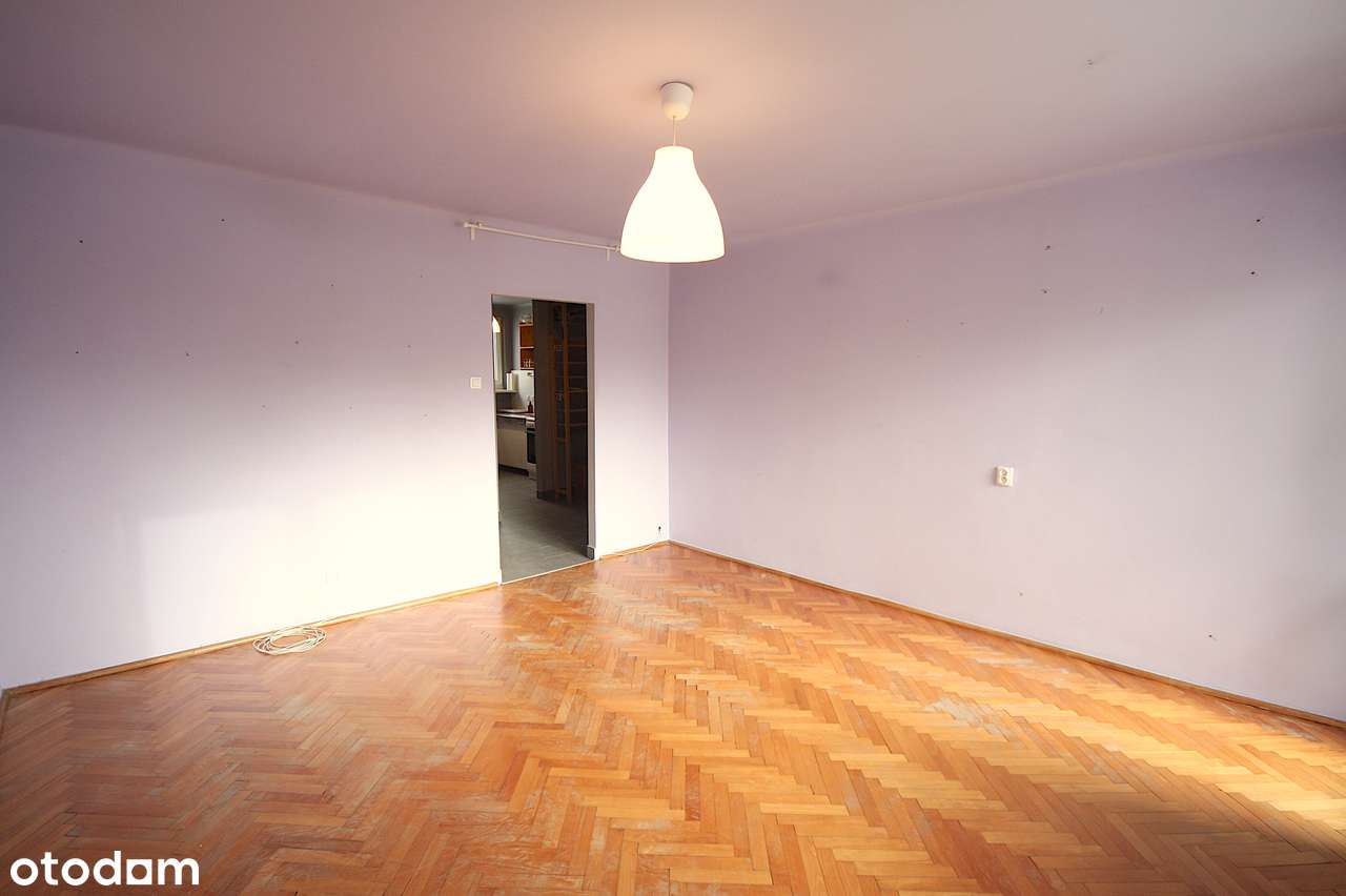 w pełni rozkładowe M-3, 43 mkw, Bałuty/Doły, ul. Staszica-7