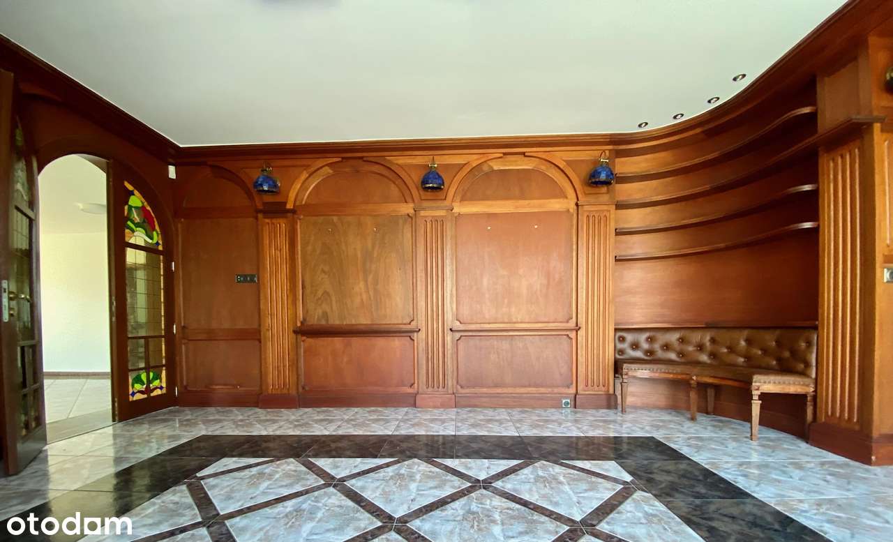 Rezydencja_basen_korty_ogród-9