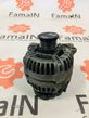 ALTERNADOR - AUDI A4 B8 - 1