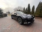 Hyundai Elantra 1.6 Smart - 2