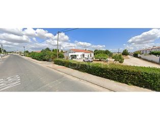 Terreno Urbano para construção - Grande imagem: 4/15