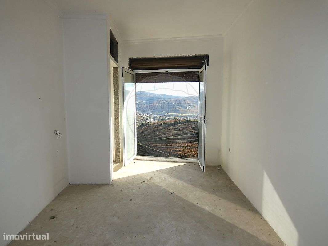 Moradia T3 para venda - Grande imagem: 3/15