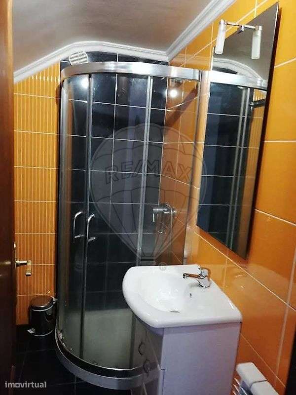 Moradia T3 para venda-7