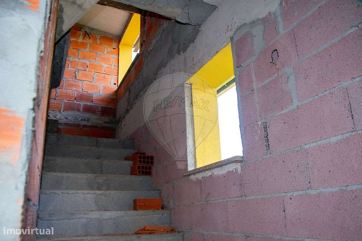 Apartamento T5 para venda - Grande imagem: 5/24