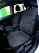 Volkswagen Golf VII 1.5 TSI BMT Comfortline - 14