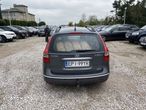 Hyundai I30 1.6 CRDi Comfort - 5