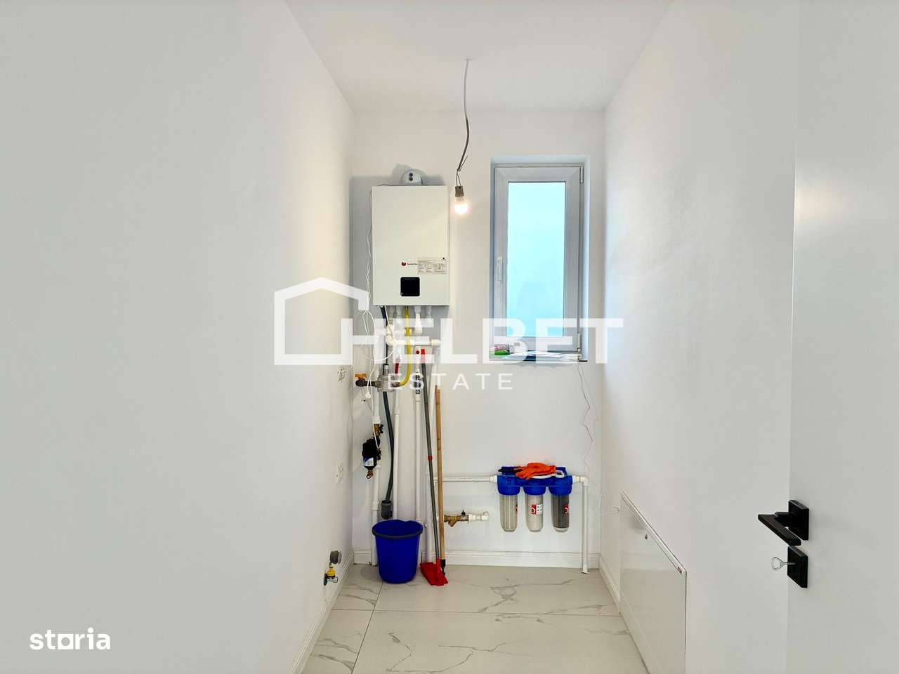 Casă/Parter/Terasă/Sânpetru-16