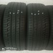 Continental PremiumContact 6 245/45R19 - 1