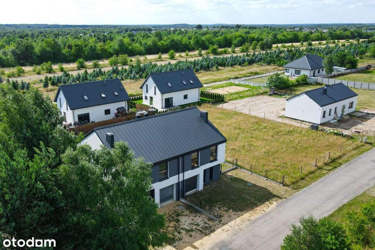 To może być Twój nowy adres! - Pełny obrazek: 5/16