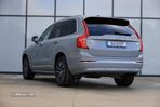 Volvo XC 90 2.0 T8 PHEV Inscription AWD - 27