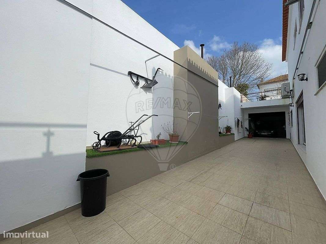 Moradia T3 para venda-44