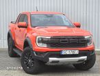 Ford Ranger Raptor - 2