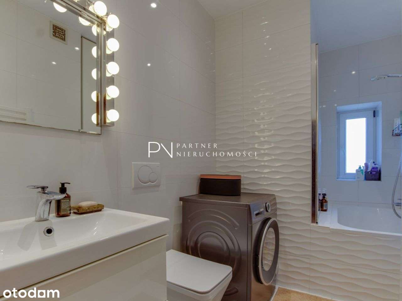 Bezczynszowy apartament w centrum* prywatny garaż-10