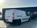 Fiat Scudo - 6