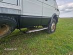 Iveco DAILI 10-40 - 16