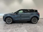 Land Rover Range Rover Evoque 1.5 P300e AWD Dynamic SE Auto - 3