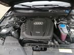 Audi A4 2.0 TDI clean diesel - 12