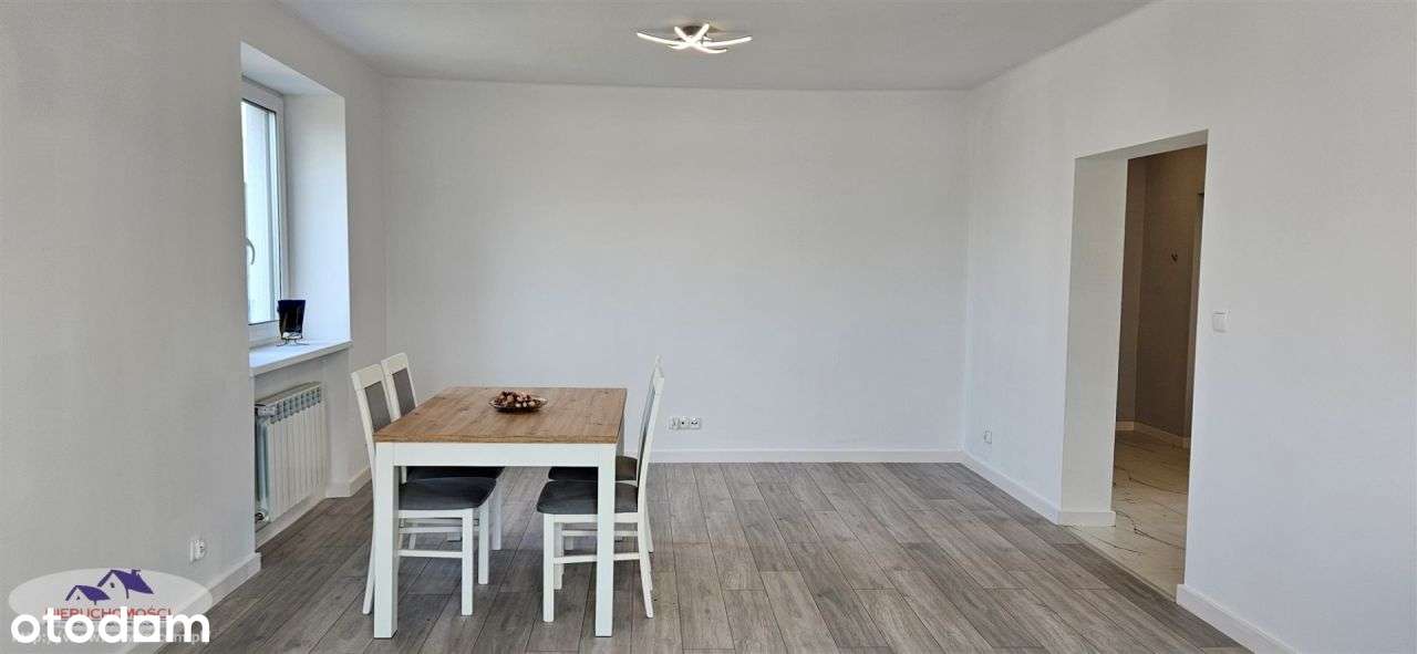 Mieszkanie, 93,90 m², Oleśnica - Pełny obrazek: 4/20