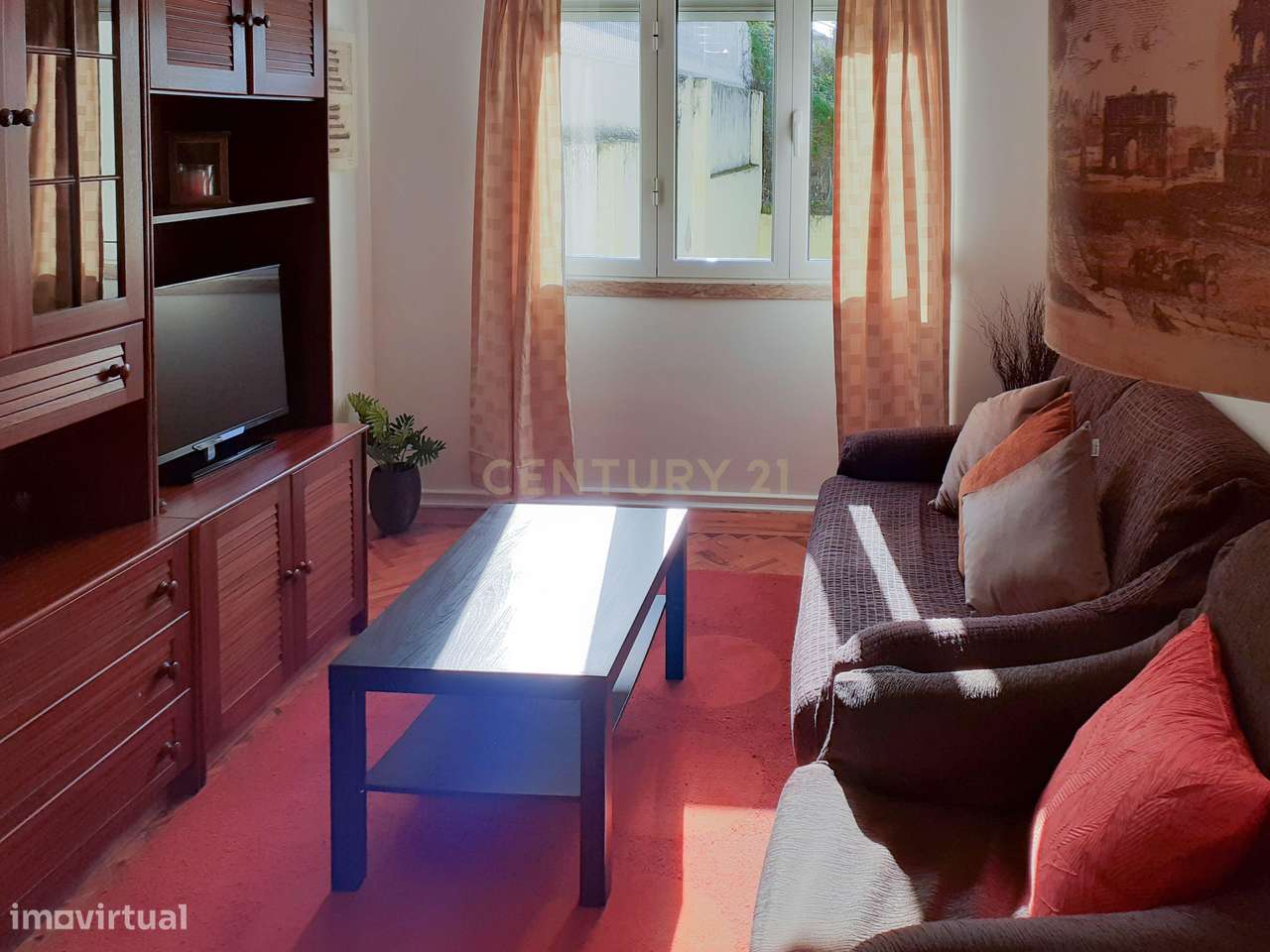 Apartamento T1 em Arroios Lisboa - Grande imagem: 3/25