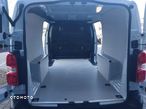 Fiat SCUDO - 17