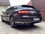 Volkswagen Arteon Shooting Brake 2.0 TSI OPF DSG R-Line - 1