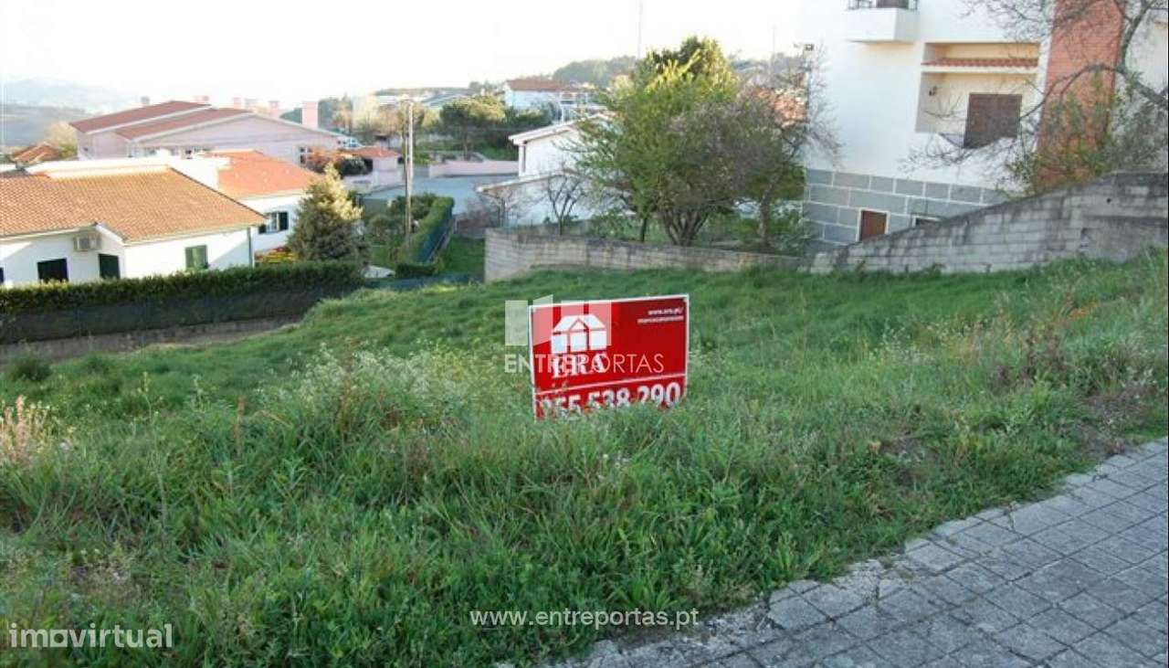 Venda Terreno, Campelo, Baião - Grande imagem: 4/30