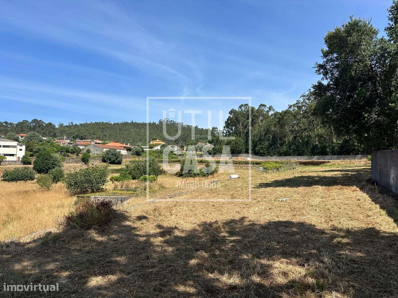 Quinta em Creixomil (Barcelos)-33