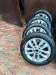 Ford Mondeo Turnier 1.6 TDCi Start-Stopp Titanium - 9