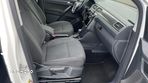 Volkswagen Caddy 2.0 TDI Alltrack 4Motion DSG - 16