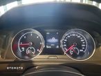 Volkswagen Golf VII 1.6 TDI BMT Comfortline DSG - 12