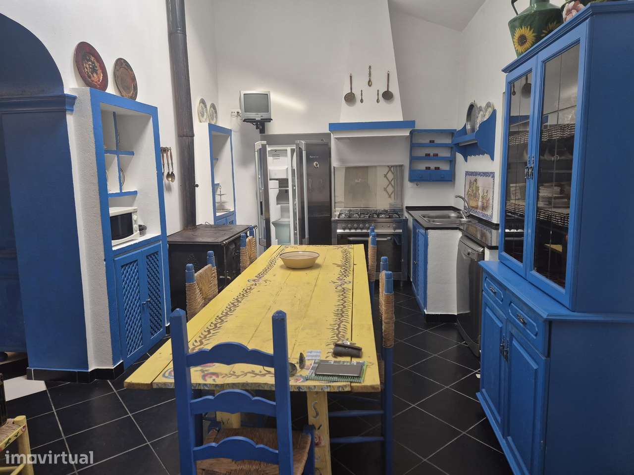 Excelente V3 em Garvão-Ourique-17