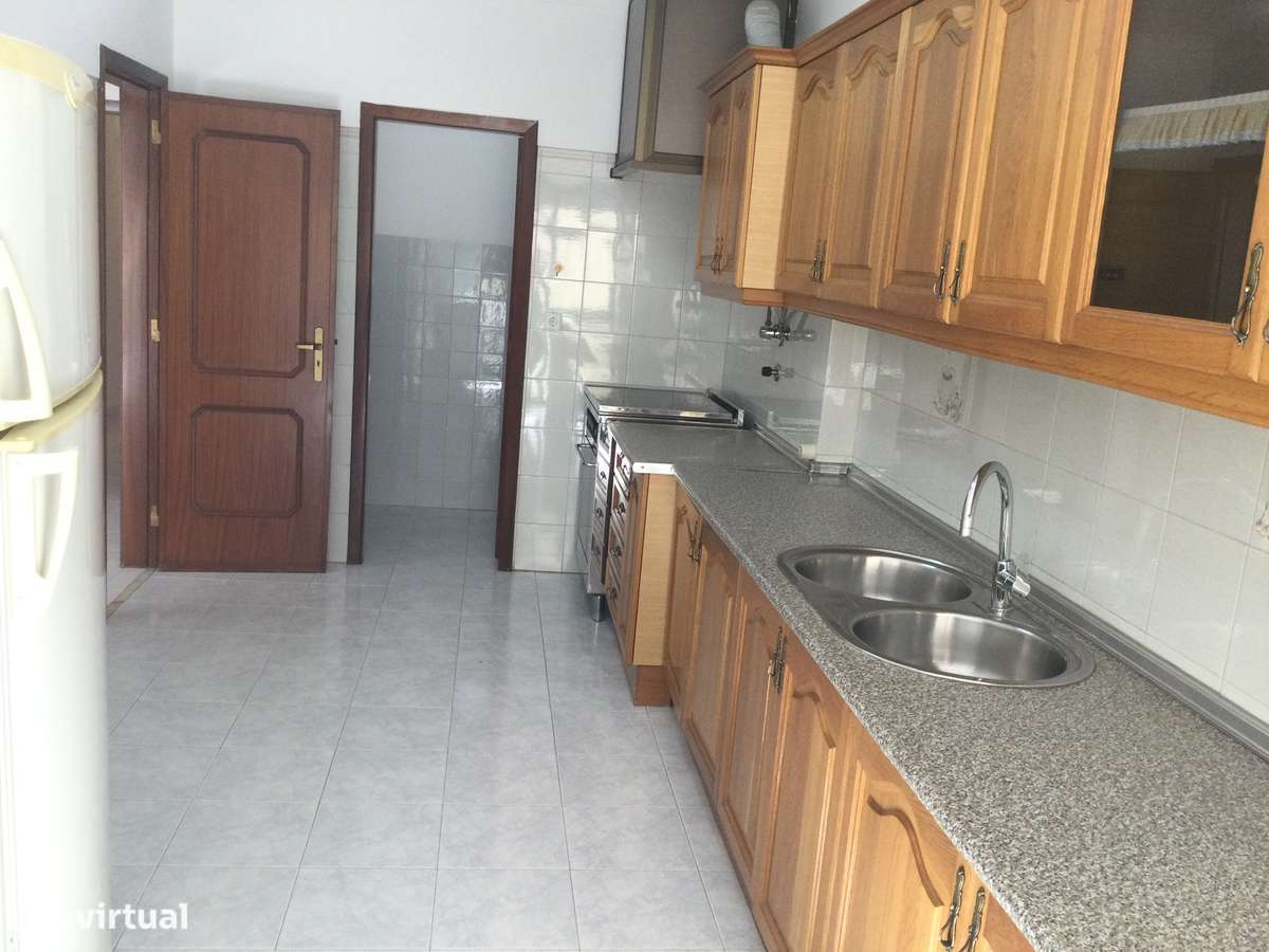 Apartamento T3 para venda em Massamá - Grande imagem: 4/32