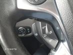 Ford Tourneo Connect 1.5 EcoBlue Start-Stop Active - 13