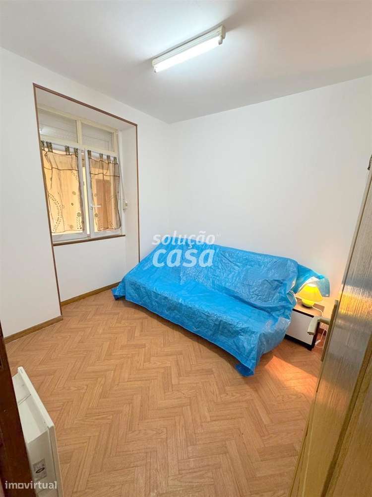 Excelente Oportunidade de Investimento em Canidelo! Apenas 1300 metros-10