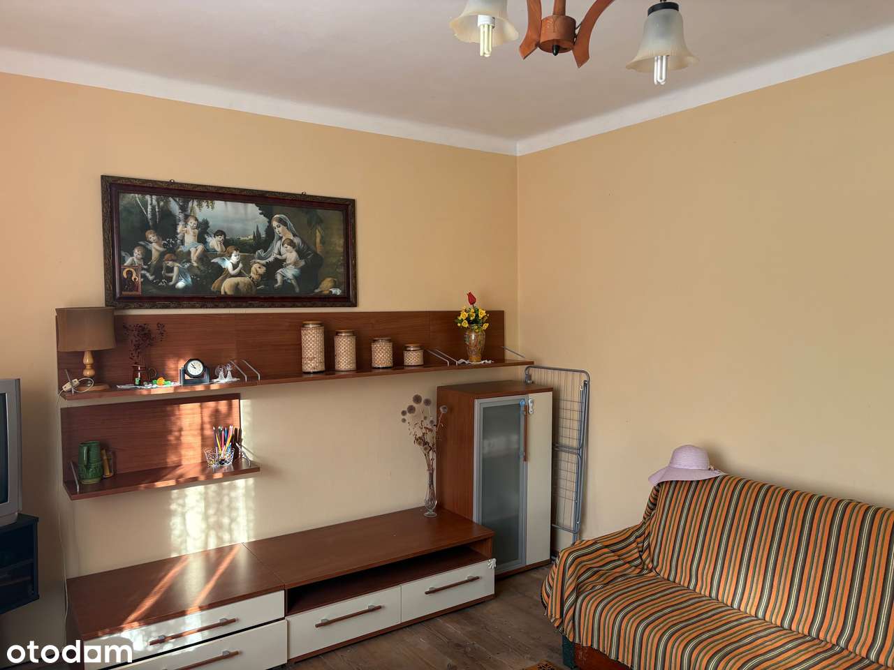 Przytulny Domek Oksa ul Źródłowa-8